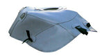 バグスター BAGSTER タンクカバー スチールグレー 1400GTR 07-09 カタログ品番：1536A メーカー品番：1536A