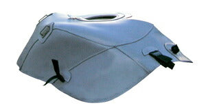 バグスター BAGSTER タンクカバー スチールグレー 1400GTR 07-09 カタログ品番：1536A メーカー品番：1536A