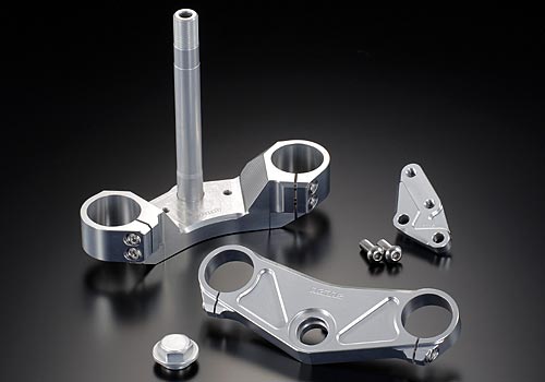 アグラス トップブリッジ＆ステムセット NSF100