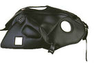 バグスター BAGSTER タンクカバー ブラック K1 88-93 カタログ品番：1170B メーカー品番：1170B