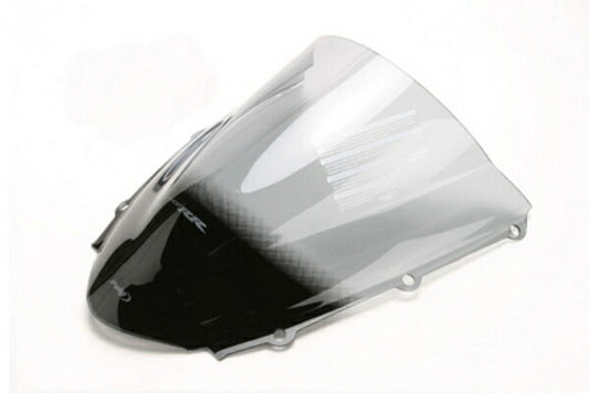 プーチ スクリーン レーシング スモーク CBR1000RR 04-07