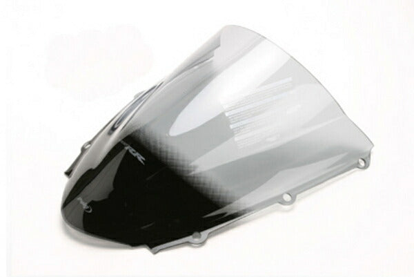 プーチ スクリーン レーシング スモーク CBR1000RR 04-07