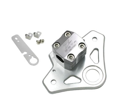 ZETA ジータ GMOトップブリッジ TTR50 カタログ品番：P027-3559 メーカー品番：PZ12-4051