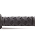 PROGRIP プログリップ 699 スーパーバイクラバーグリップ ブラック カタログ品番：P027-4103 メーカー品番：PG699BK