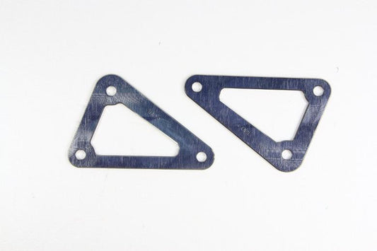 EFFEX ローダウンKIT 18mmダウン CBR600RR 07-16