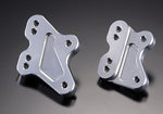 アグラス アグラス ステップブラケット GSXR1000 07-08 カタログ品番：P028-1021 メーカー品番：312-388-001