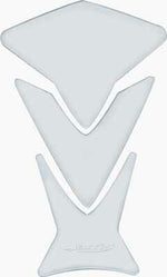 ariete パズルタンクプロテクター クリア