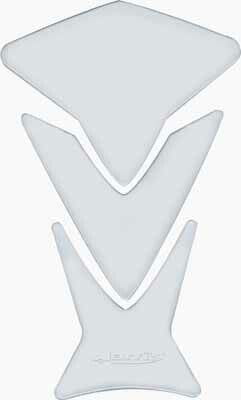 ariete パズルタンクプロテクター クリア