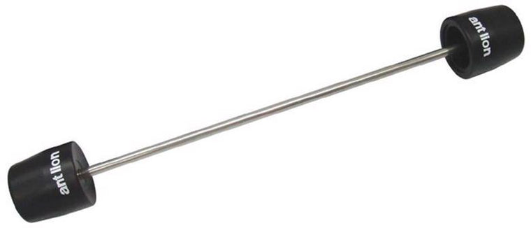 アントライオン antlion フロントスライダー ホワイト DRZ400SM カタログ品番：M7081-WH メーカー品番：M7081-WH