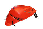 バグスター BAGSTER タンクカバー オレンジ レッド ブラック GSX1300R 08-13 カタログ品番：1567D メーカー品番：1567D