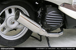 ウイルズウィン WirusWin テイストマフラー CREA SCOOPY カタログ品番：P028-1976 メーカー品番：932-57-01