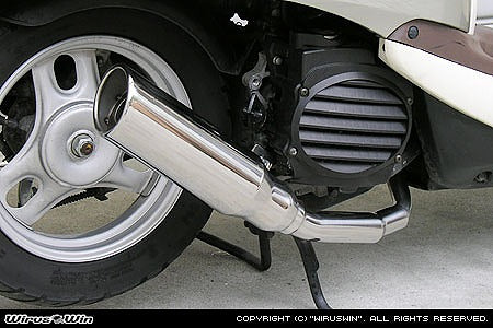 ウイルズウィン WirusWin テイストマフラー CREA SCOOPY カタログ品番：P028-1976 メーカー品番：932-57-01