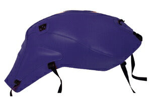 バグスター BAGSTER タンクカバー バルティックブルー BT1100 BULLDOG カタログ品番：1444B メーカー品番：1444B