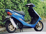 エヌアールマジック NRマジック V-DRAGメタル ライブDIO ZX 品番：MVA060-H10000