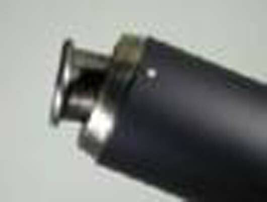 エヌアールマジック NRマジック V-SHOCKカラー ブラック ブラック ストリートマジック50 カタログ品番：P028-4452 メーカー品番：MVA1L0-S10005