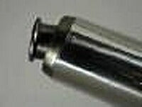 エヌアールマジック NRマジック サイコ3 クリア シルバー リード90 カタログ品番：P028-4680 メーカー品番：MC0110-H10021