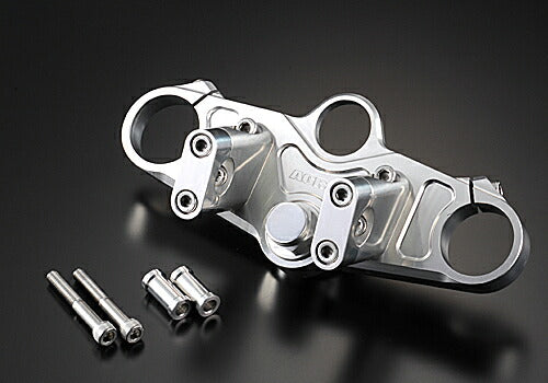 アグラス トップブリッジ BANDIT1250