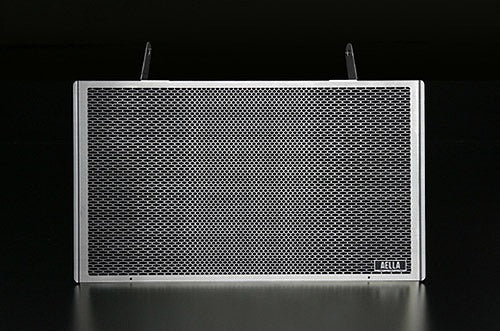 アエラ AELLA ラジエタープロテクター ドゥカティ 999 749 カタログ品番：P028-7916 メーカー品番：AE-56001