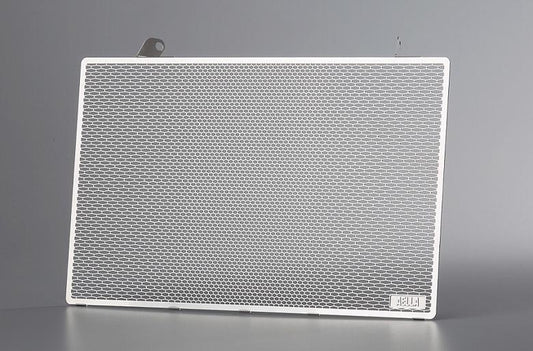 アエラ AELLA ラジエタープロテクター ドゥカティ 996 916 748 カタログ品番：P028-7914 メーカー品番：AE-56002