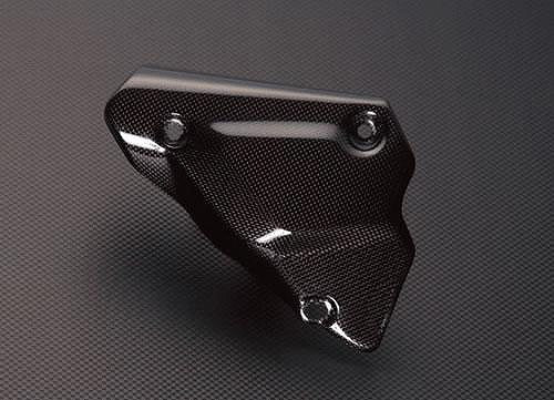 AELLA アエラ カーボンヒートガード 1098シリーズ カタログ品番：P028-7902 メーカー品番：AC-1098-022-00