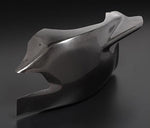 AELLA アエラ カーボンスイングアームカバー 1098シリーズ カタログ品番：P028-7900 メーカー品番：AC-1098-023-00