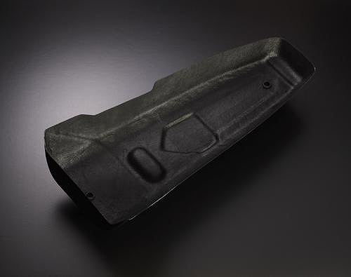 AELLA アエラ アンダーカウルインナートレイ 1098シリーズ カタログ品番：P028-7899 メーカー品番：AC-1098-024-20