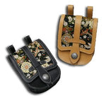 カザン カザン メディスンバッグ 七宝 TN カタログ品番：P028-8113 メーカー品番：W-7AK