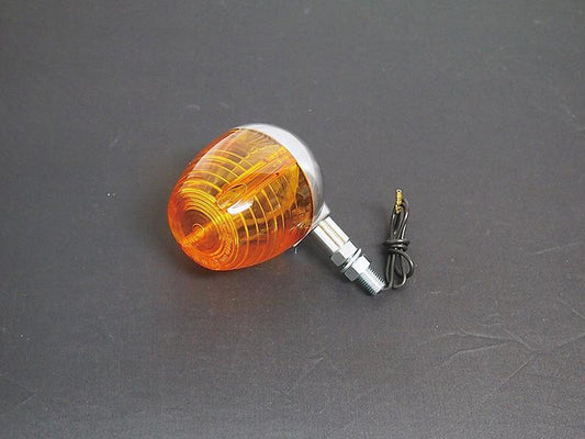 ドレミコレクション タマゴガタウインカー H1 《ドレミコレクション 14051》◇Cr◇プロト品番P029-2224メーカー品番14051