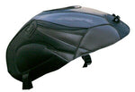 バグスター BAGSTER タンクカバー ブラック LEAD CBR1000RR 04-07 カタログ品番：1479K メーカー品番：1479K