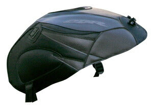 バグスター BAGSTER タンクカバー ブラック LEAD CBR1000RR 04-07 カタログ品番：1479K メーカー品番：1479K