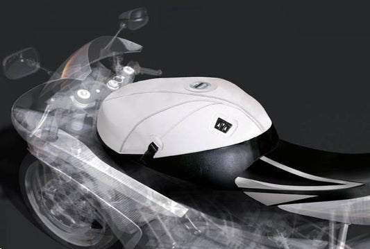 バグスター BAGSTER タンクカバー アンスラサイト R1200ST 05-08 カタログ品番：1504C メーカー品番：1504C