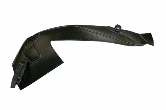 バグスター BAGSTER タンクカバー ブラック B-KING 07-10 カタログ品番：1531U メーカー品番：1531U