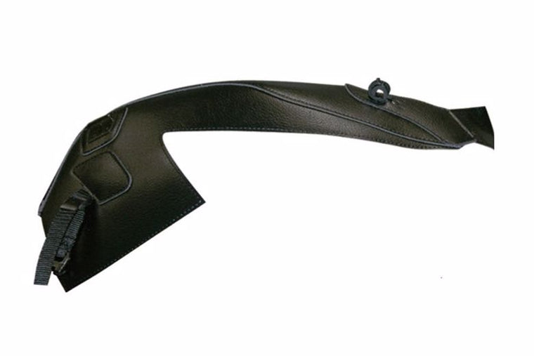 バグスター BAGSTER タンクカバー ブラック B-KING 07-10 カタログ品番：1531U メーカー品番：1531U