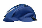 バグスター BAGSTER タンクカバー ブルー グレー ホワイト GSXR1000 07-08 カタログ品番：1532E メーカー品番：1532E