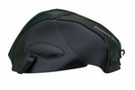 バグスター BAGSTER タンクカバー ブラック カーボン GSXR1000 07-08 カタログ品番：1532G メーカー品番：1532G