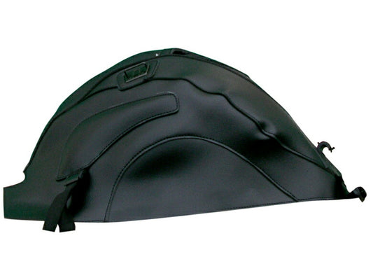 バグスター BAGSTER タンクカバー ブラック CBR1000RR 08-11 カタログ品番：1548U メーカー品番：1548U