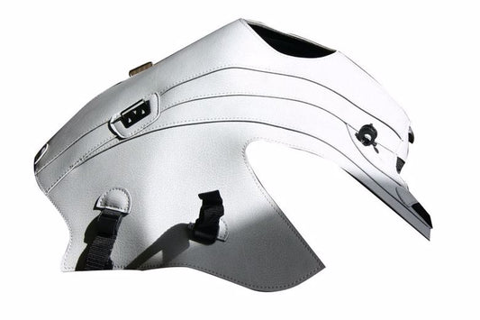 バグスター BAGSTER タンクカバー グレー R1200GS 08-13 カタログ品番：1564A メーカー品番：1564A