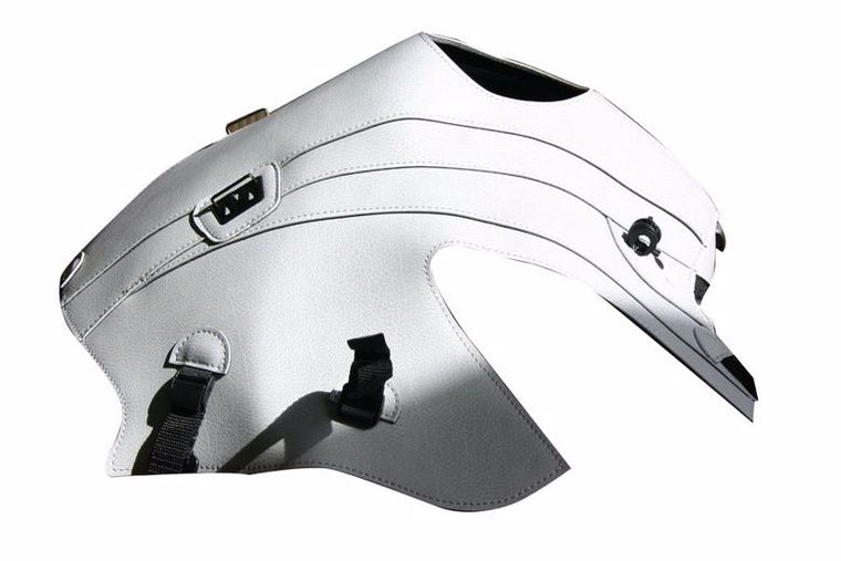 バグスター BAGSTER タンクカバー グレー R1200GS 08-13 カタログ品番：1564A メーカー品番：1564A