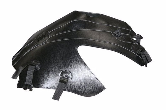 バグスター BAGSTER タンクカバー ブラック R1200GS 08-13 カタログ品番：1564U メーカー品番：1564U