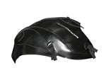 バグスター BAGSTER タンクカバー ブラック CB1000R 08-10 カタログ品番：1565U メーカー品番：1565U