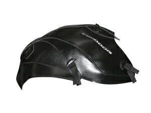 バグスター BAGSTER タンクカバー ブラック CB1000R 08-10 カタログ品番：1565U メーカー品番：1565U