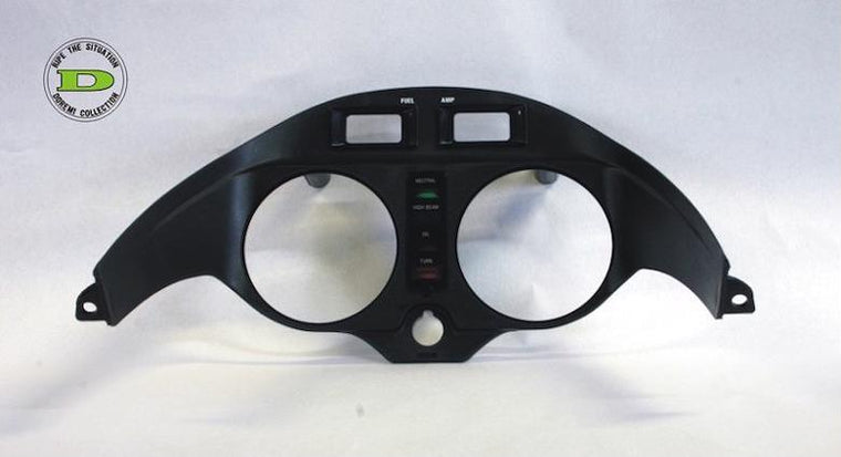 ドレミコレクション インナーパネル Z1R