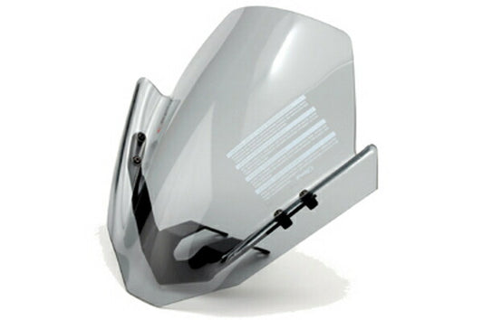 プーチ NEWジェネレーション スモーク FZ-1 06-13