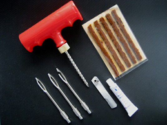 エトスデザイン ETHOS パンクシュウリキット カタログ品番：P029-6970 メーカー品番：YPK-001