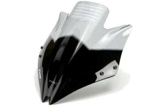 プーチ NEWジェネレーション スモーク Z750 07-12／Z750R 11-12