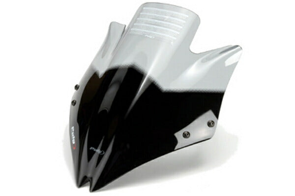 プーチ NEWジェネレーション スモーク Z750 07-12／Z750R 11-12