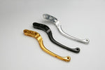 ケイファクトリー K-FACTORY ビレットレバー ストロングGLD タイプR ブレンボ クラッチヨウ カタログ品番：000HZBX022T メーカー品番：000HZBX022T