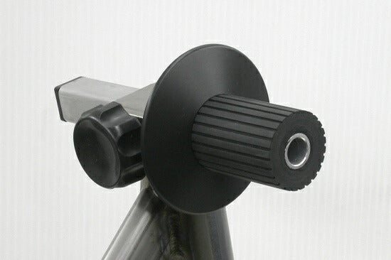 ケイファクトリー K-FACTORY チタンスタンドヨウオプション ラバータイプ ウケブノミ カタログ品番：000YZCG006Z メーカー品番：000YZCG006Z