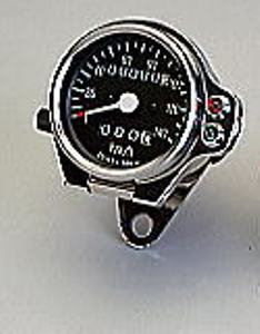 アールシーエンジニアリング RCエンジニア インジケーターリング ナイケイ 61mm 6Vセンヨウ ブラック カタログ品番：P030-0588 メーカー品番：22-10-226TX