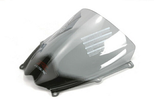 プーチ スクリーン レーシング スモーク GSXR1000 07-08